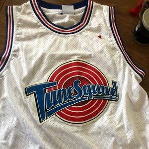 Champion Lola Tune Squad Jesrey